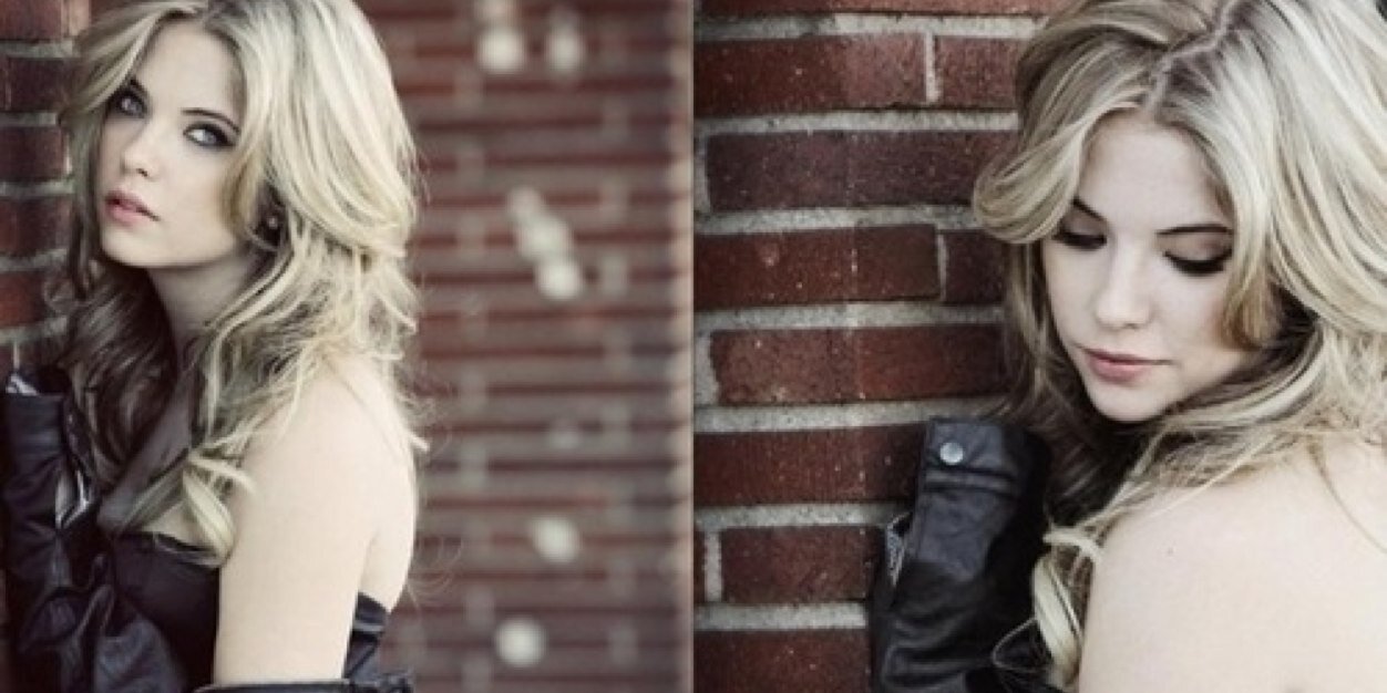 AshleyRPGWWHS's profile banner image