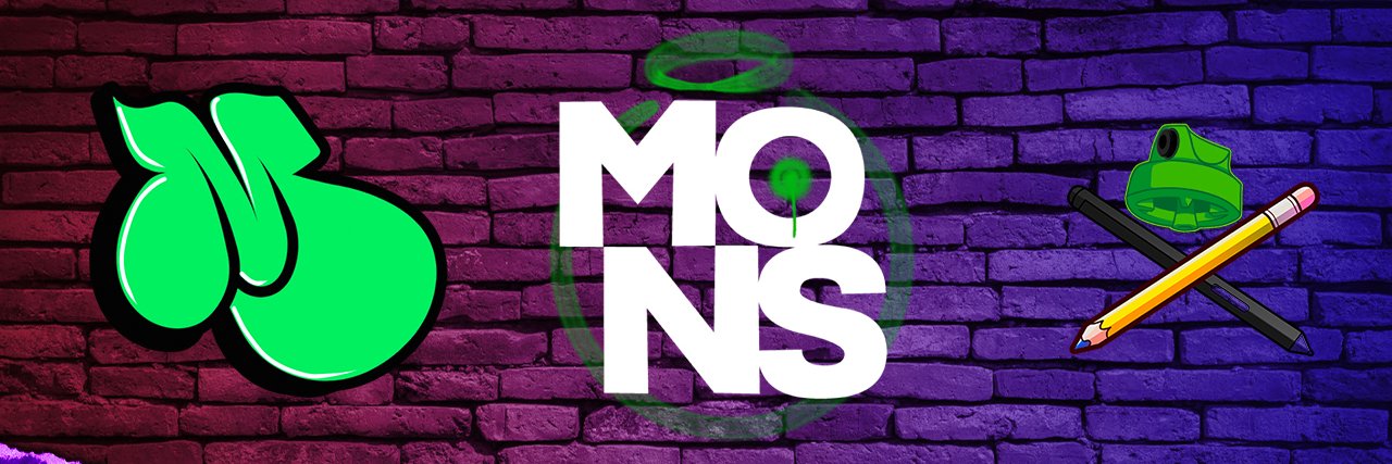 monsterinho_23's profile banner image