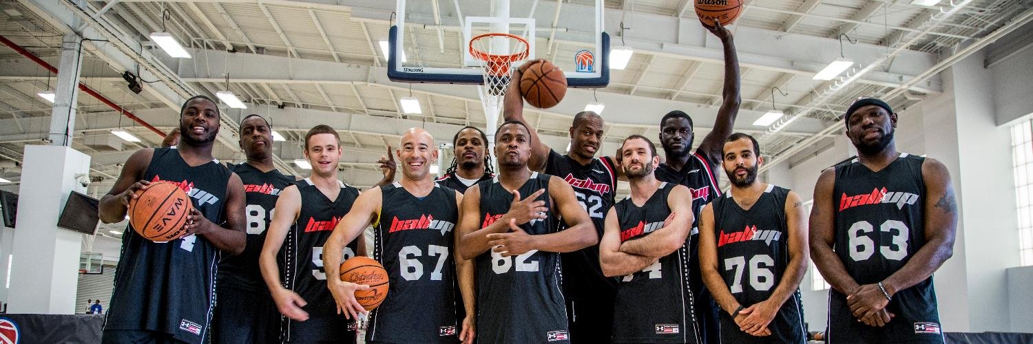 slaman10's profile banner image