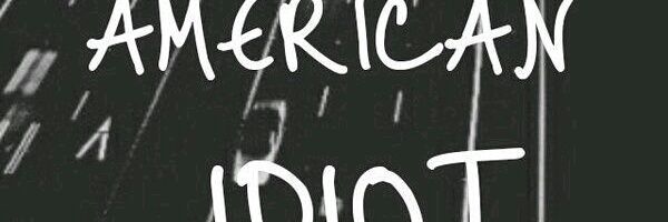 MariotrejoMat's profile banner image