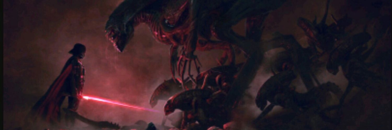 adrysmaug's profile banner image