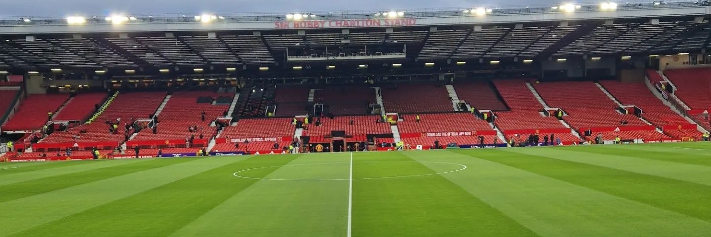 Andy-Hinks banner