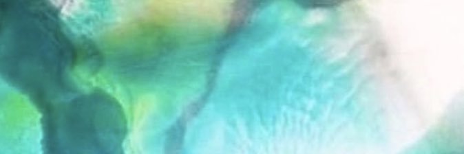 JaredMasucci's profile banner image