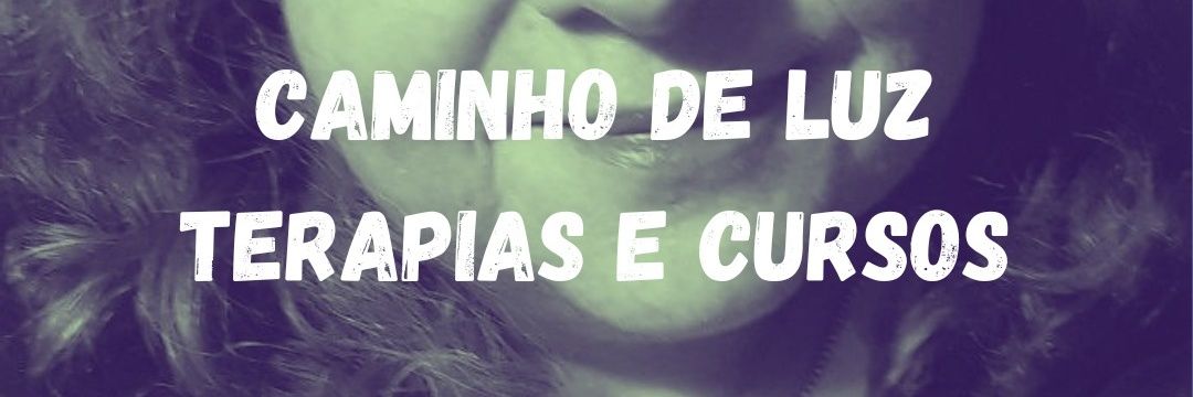 好妻网官网 中文P站 banner