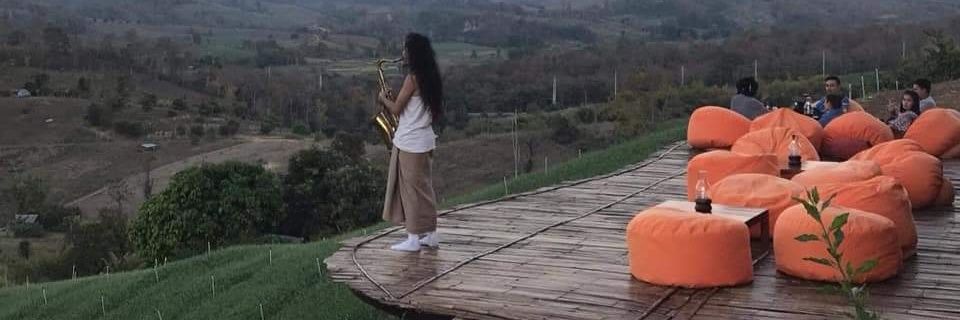 kongnot_'s profile banner image