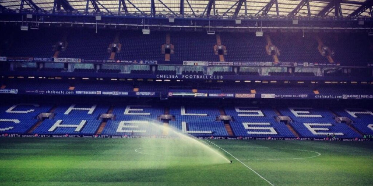 fatboi_cfc's profile banner image