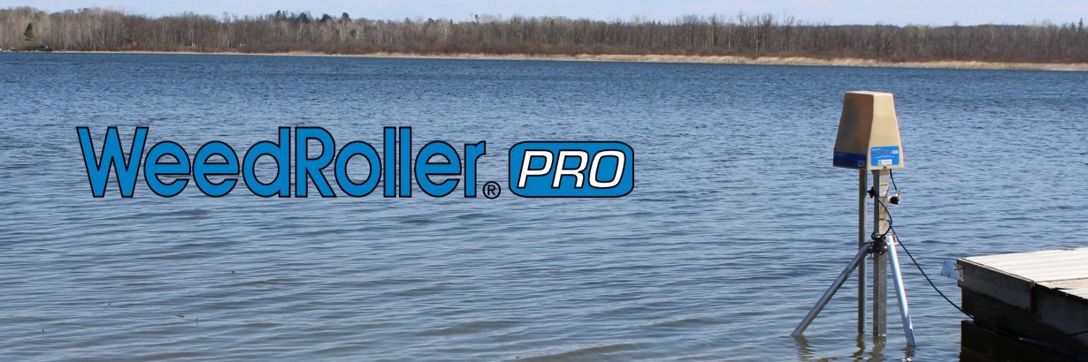 CraryWeedRoller's profile banner image