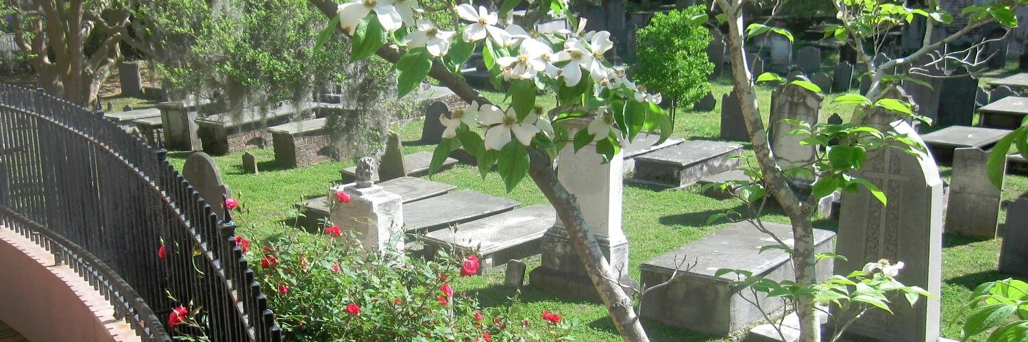 CircularChurch's profile banner image