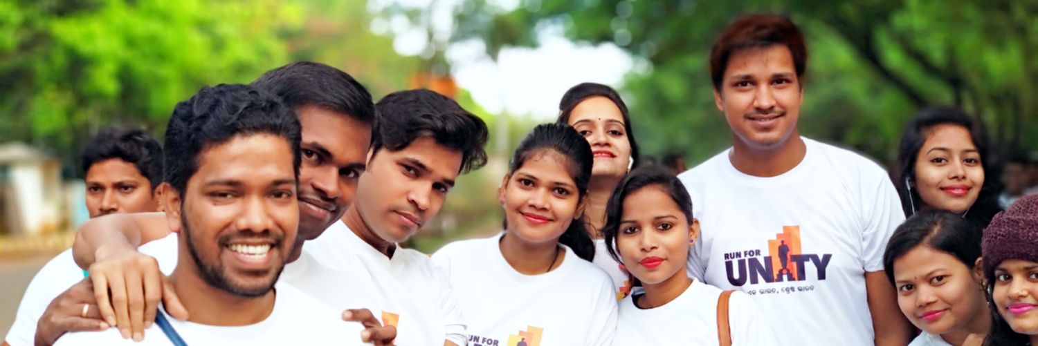 subratparida22's profile banner image