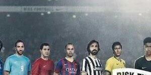 sorteosfifa14mo's profile banner image
