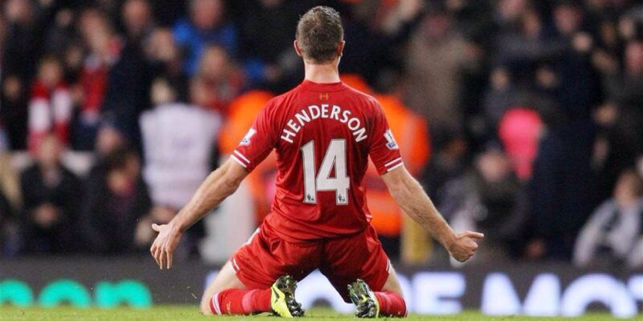 lfc_cullen's profile banner image
