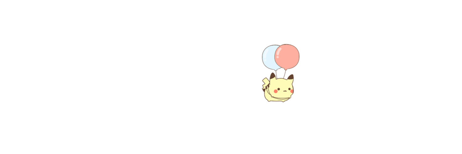 Geexo88's profile banner image