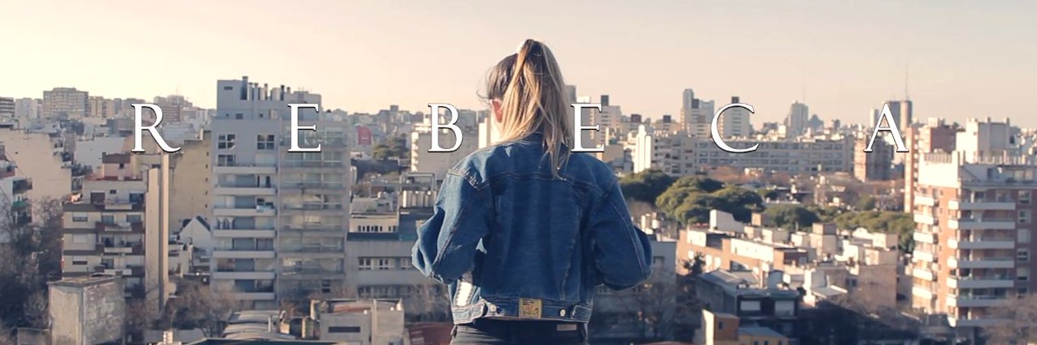 EricaDdaniela's profile banner image
