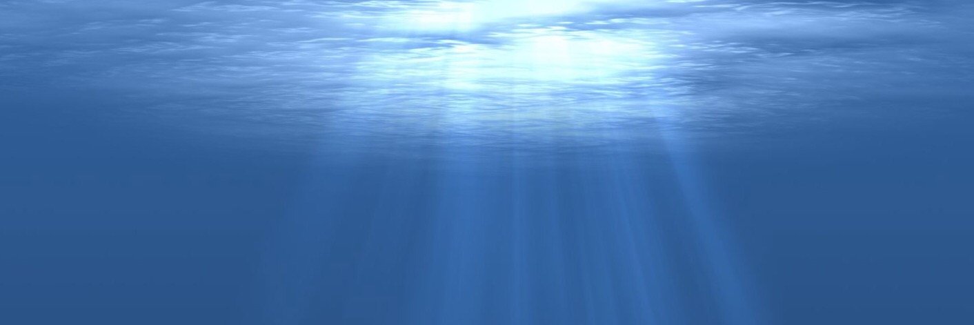 Руслан Шайхутдинов banner
