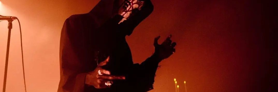 dreadtrove's profile banner image
