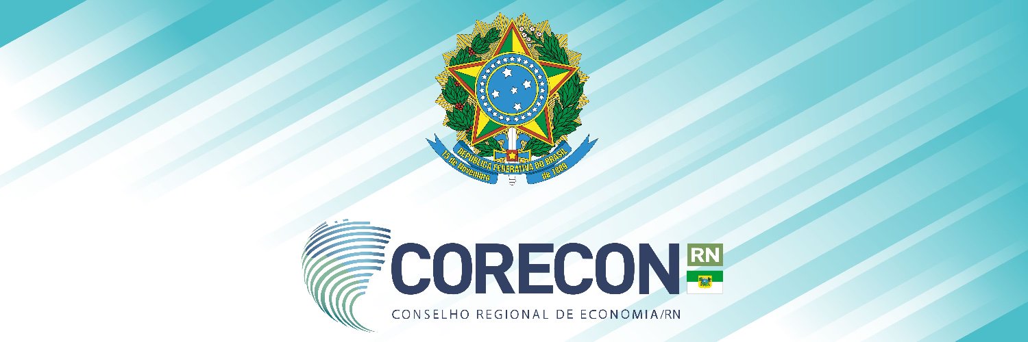 Corecon_RN's profile banner image