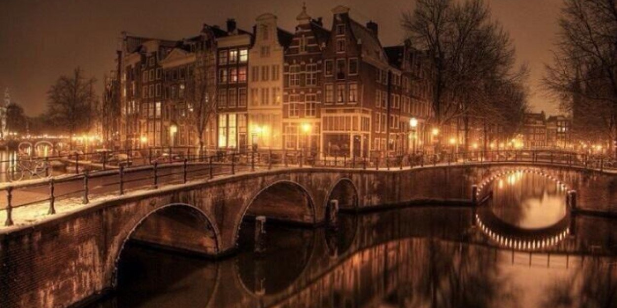 louis_98_'s profile banner image