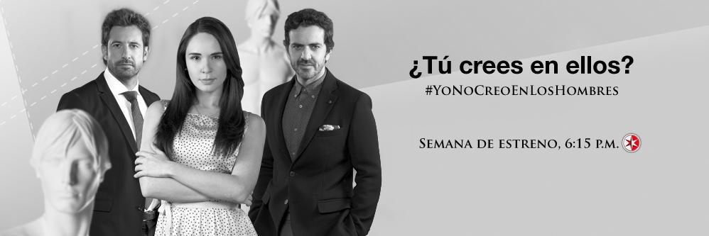 YoNoCreoOf's profile banner image