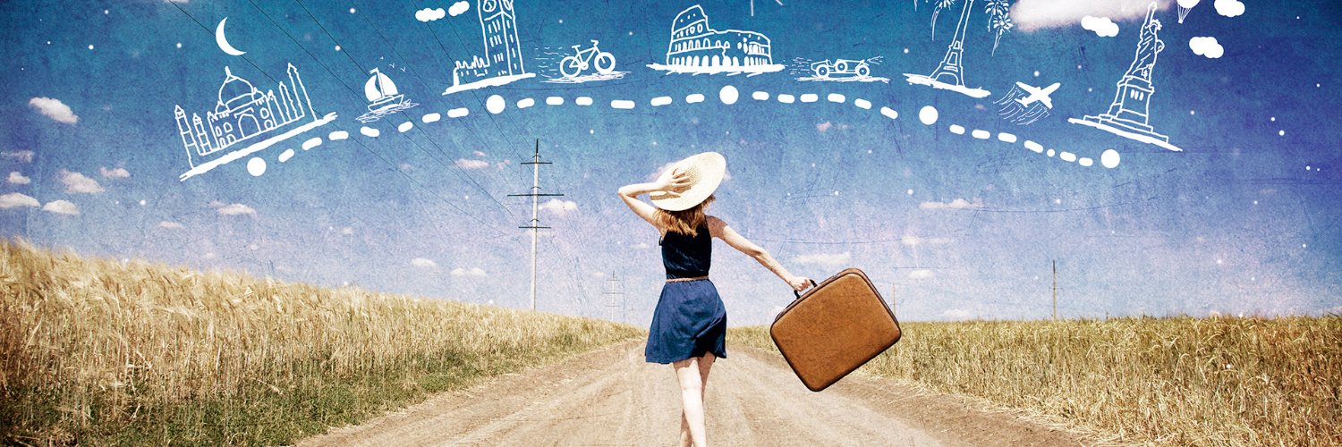 Atty van de Brake banner