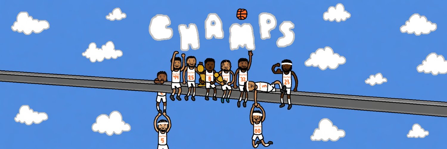 SimpleNY's profile banner image