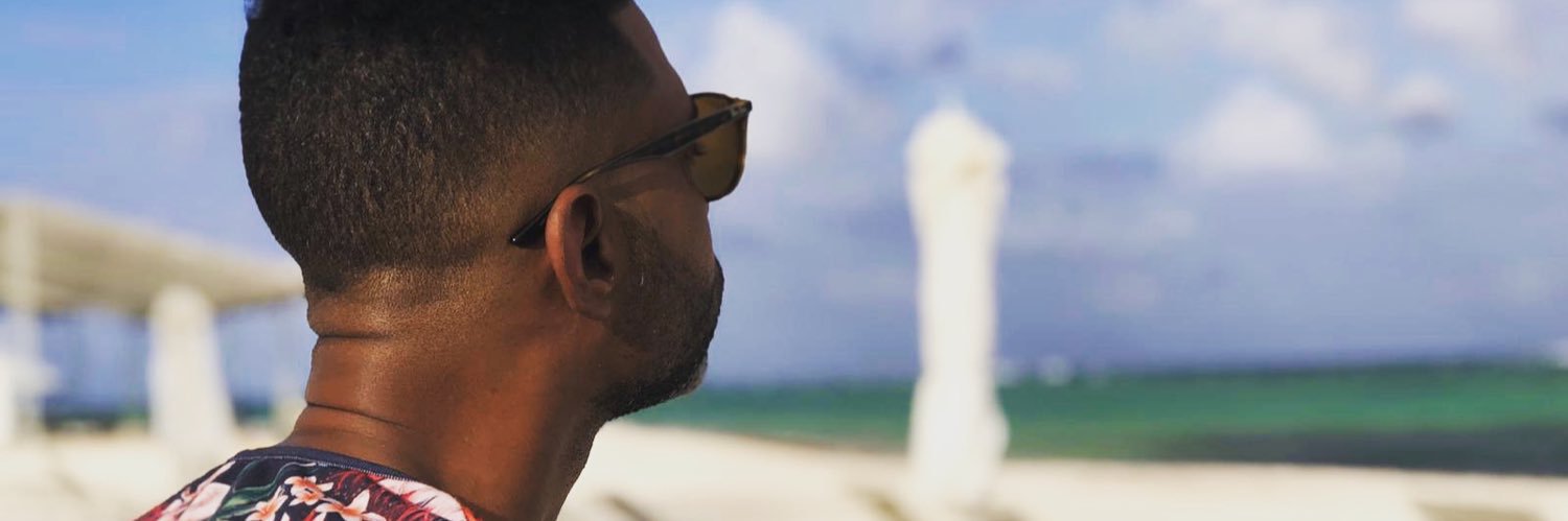 AminArias_G's profile banner image
