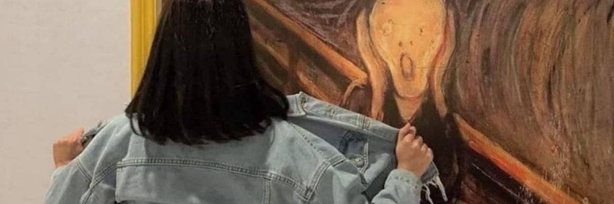 EmiAncharek's profile banner image