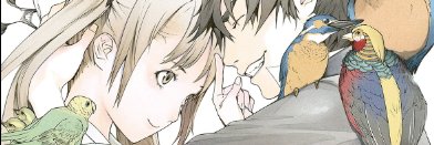 VKS Sas. banner