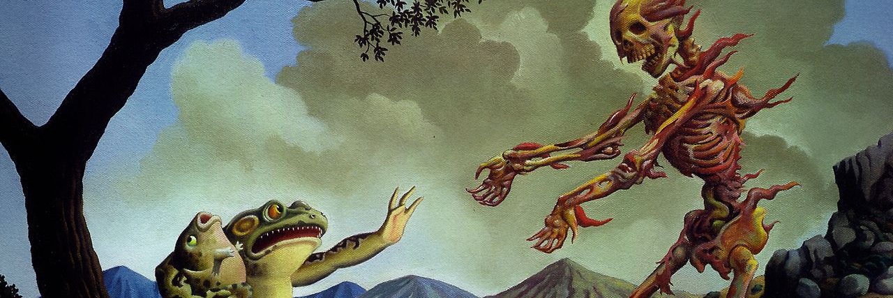 roryhoy's profile banner image