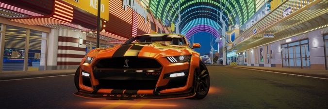 Midnight056🏎️🏎️ banner