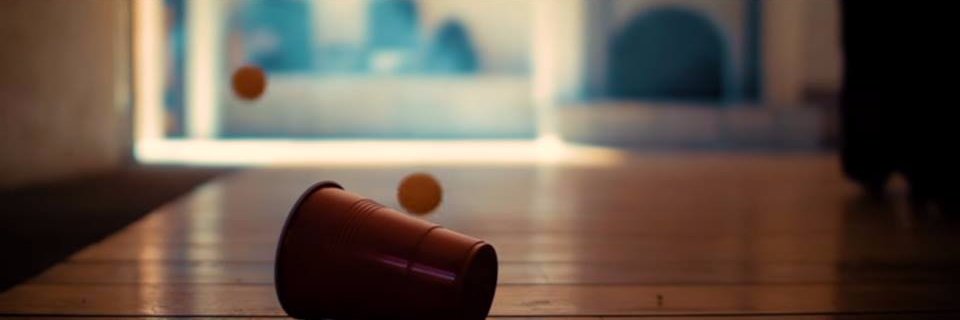 JONAS DEL RIVERO banner