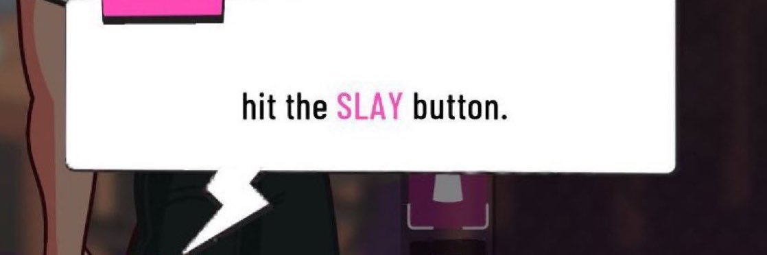 straitracer's profile banner image