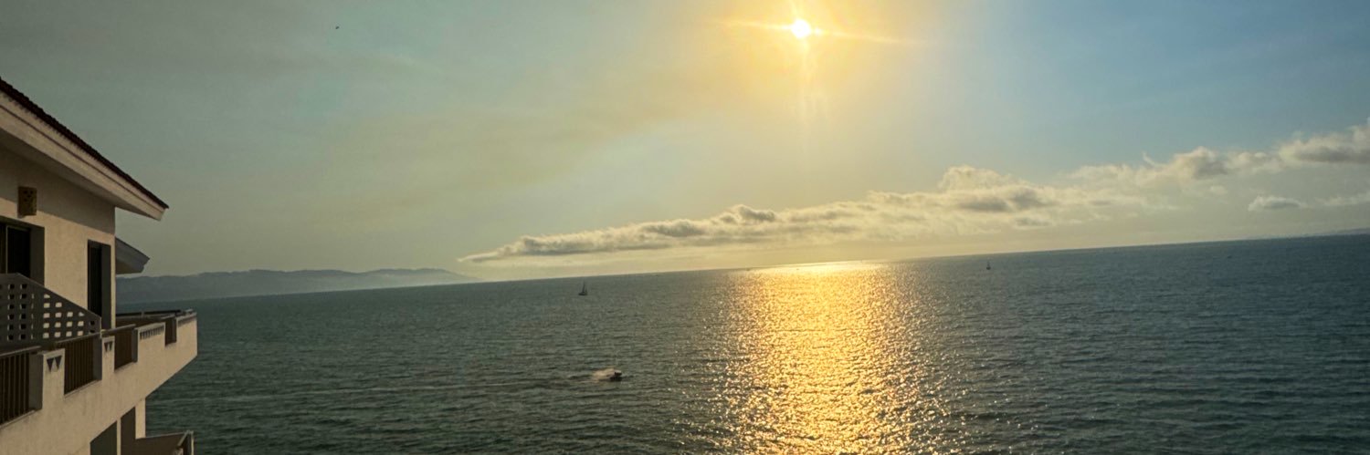 Blakemilliser's profile banner image