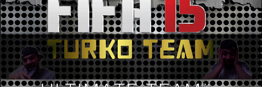 Turko_team's profile banner image