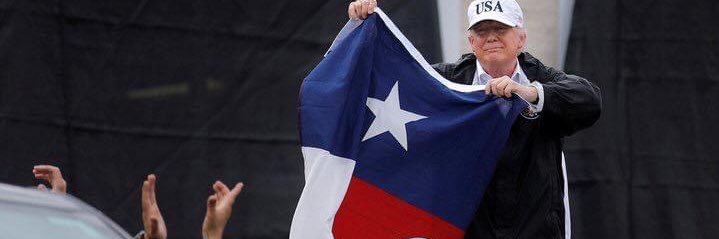 rodeorea's profile banner image