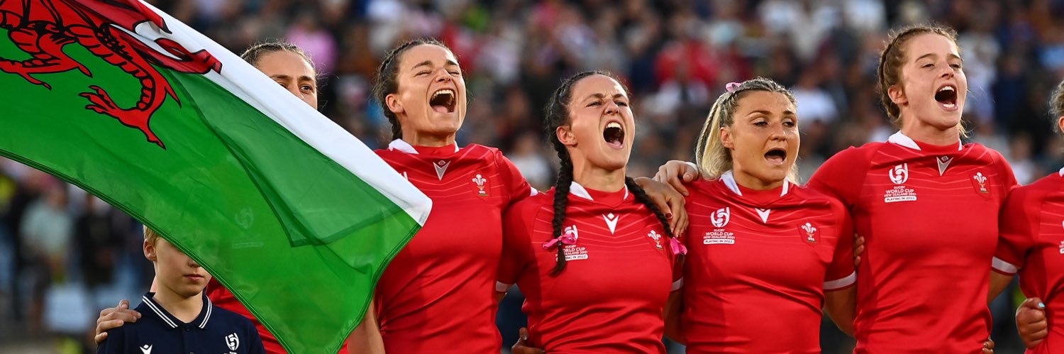 ffionalicelewis's profile banner image