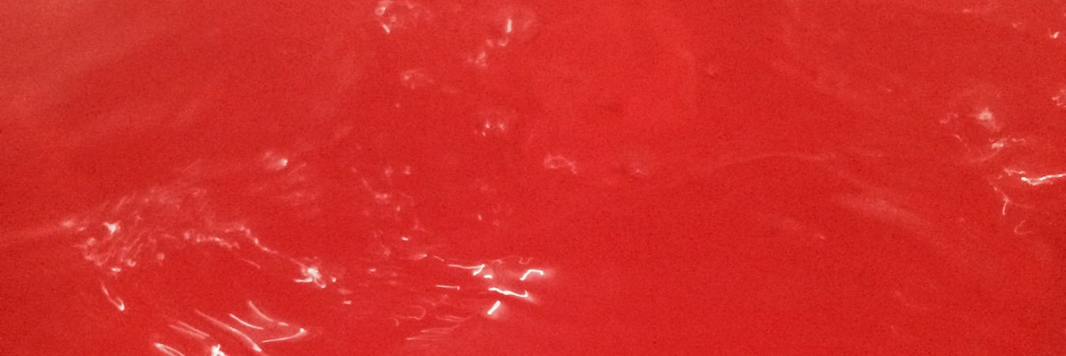 Ren4ic's profile banner image