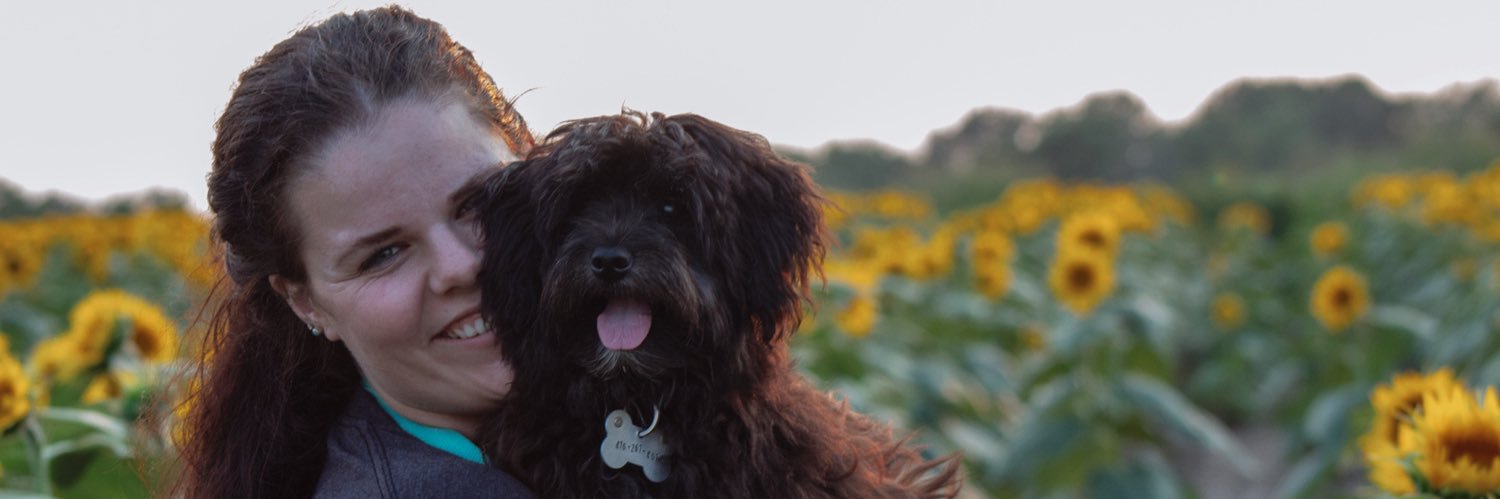 amberleedonna's profile banner image