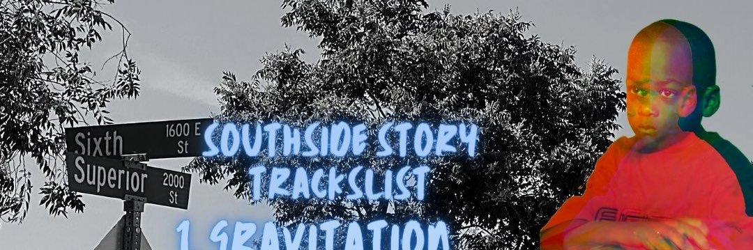 SSmilliO's profile banner image