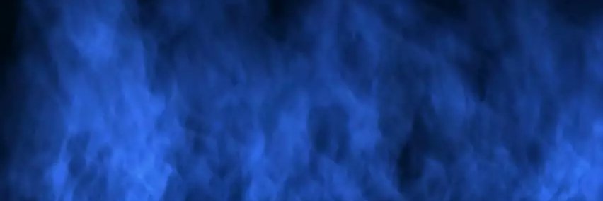 Chill Dude Vzla banner