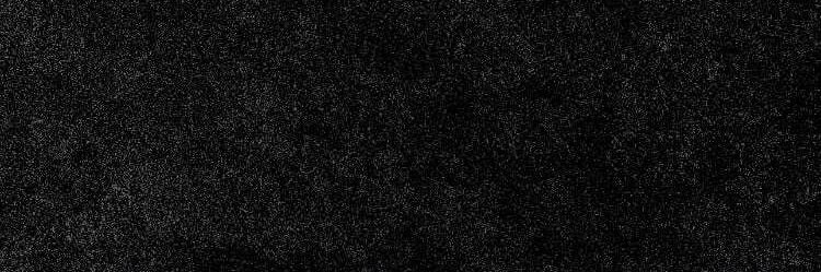 stro0408's profile banner image