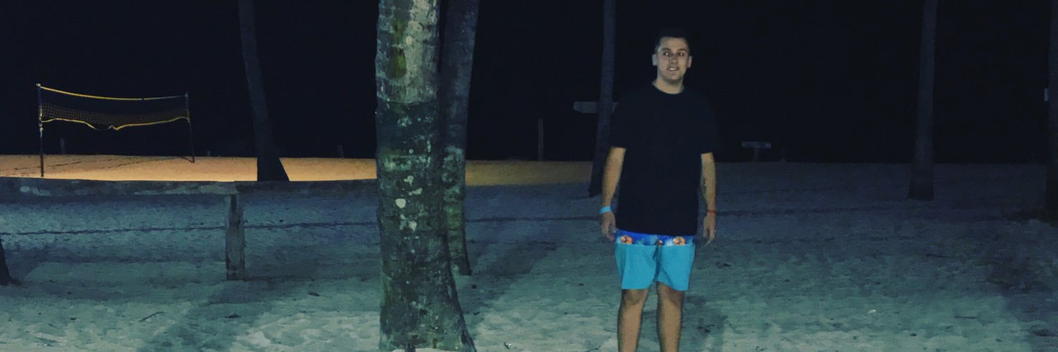 feliiipeee_x's profile banner image