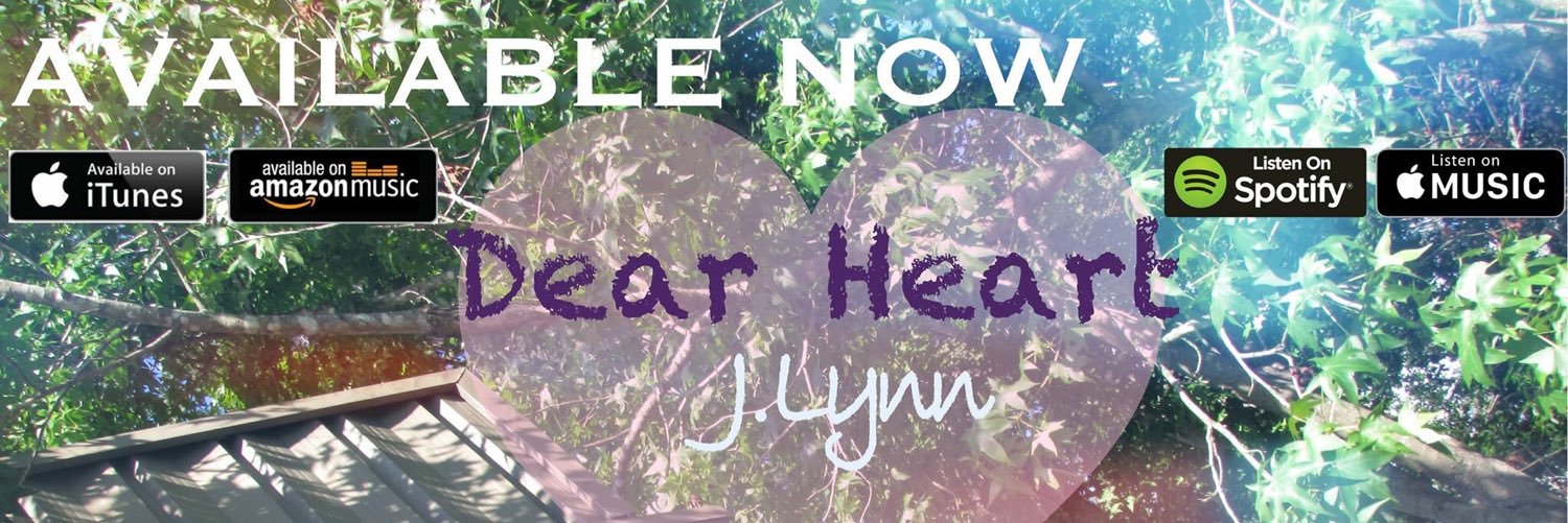 Jes_lov3's profile banner image
