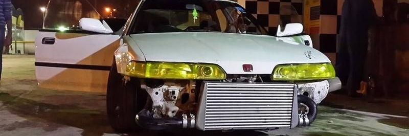 mocv2020's profile banner image
