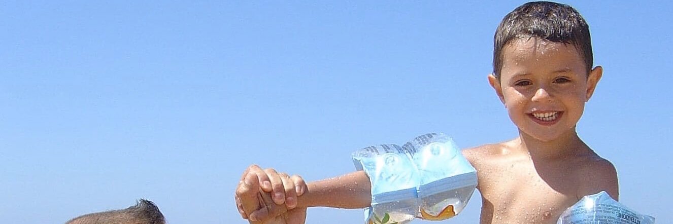 Aureel_91's profile banner image