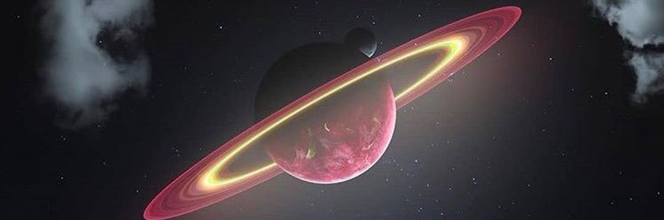 Dxakinaughty's profile banner image