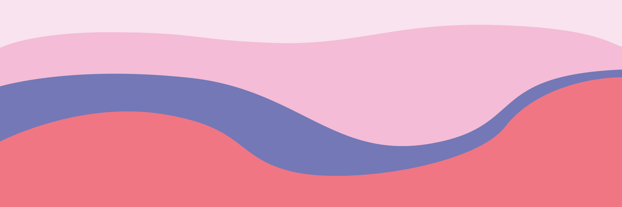 beckyiscoding's profile banner image