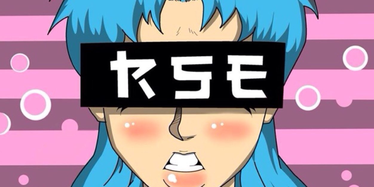 Le_Miso's profile banner image