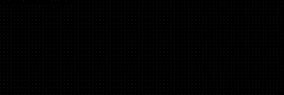 Sohyunn99's profile banner image