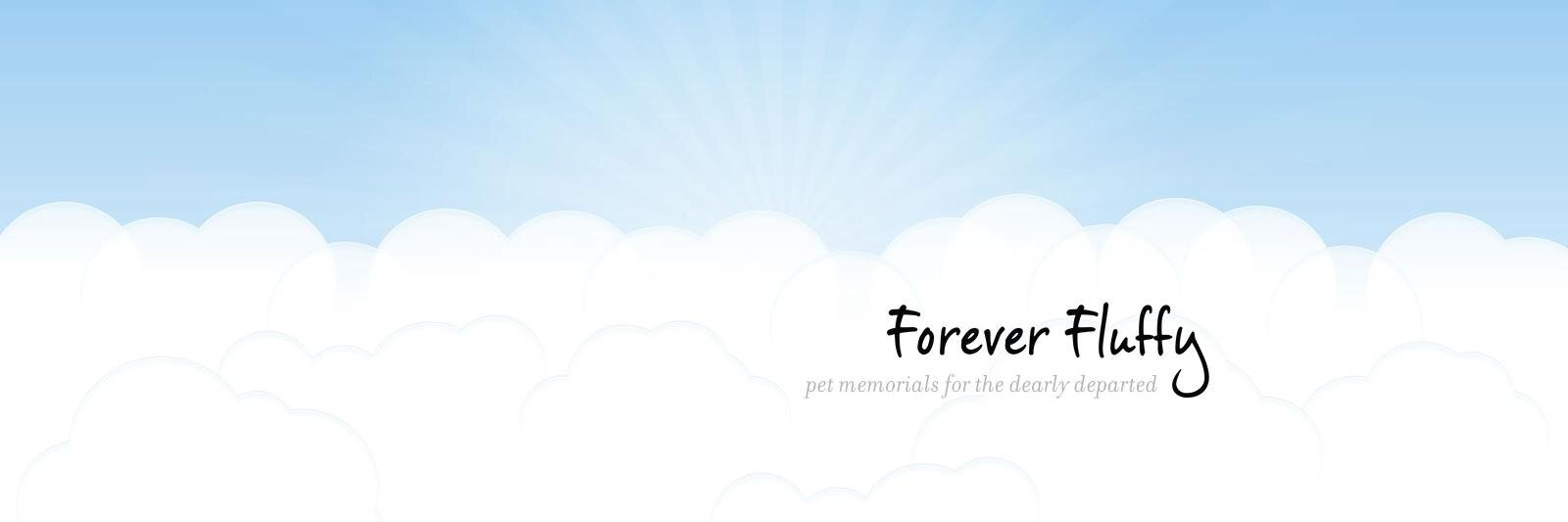 FluffyMemorials's profile banner image
