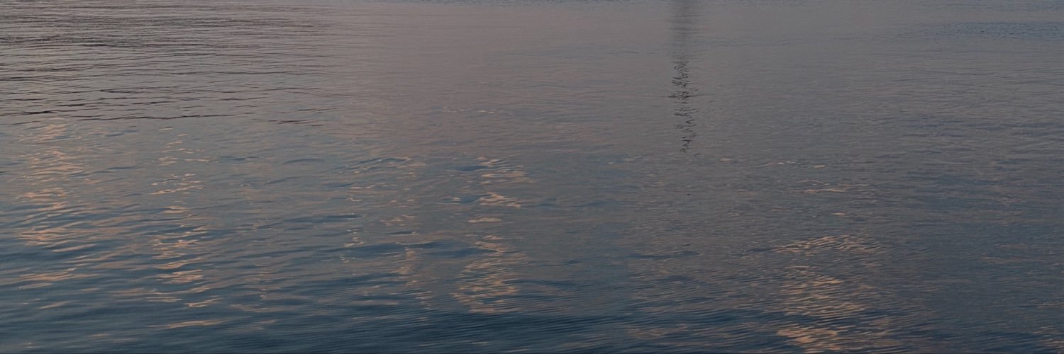 arthurjanes's profile banner image